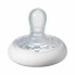 успокоитель Tommee Tippee 0-6 Months