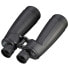 Фото #5 товара BRESSER NightExplorer 15x70 Binoculars