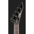 Фото #6 товара ESP LTD M-1004 Black