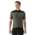 MAVIC Allroad Cargo short sleeve jersey