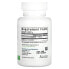 Фото #2 товара Seeking Health, Optimal CoQ10, 100 мг, 60 вегетарианских капсул