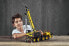 Фото #21 товара LEGO 42108 Technic Crane Truck Construction Kit