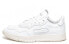 Фото #1 товара Кроссовки Adidas originals Premiere White EE6327