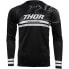 Фото #1 товара THOR Assist Banger long sleeve jersey