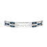 ფოტო #3 პროდუქტის MASERATI Jm220Asr01 Bracelet