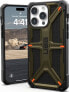 UAG UAG Plyo do iPhone 15 Pro Max (ice)