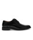 ფოტო #2 პროდუქტის Men's Stiles Oxford Dress Shoes