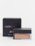 Huda Beauty Easy Bake Loose Setting Powder