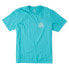 ფოტო #3 პროდუქტის BILLABONG Tall Tale short sleeve T-shirt