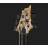 Фото #6 товара ESP LTD B206 Natural Satin