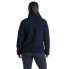 Фото #2 товара CRAGHOPPERS Ciara full zip fleece