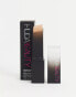 Фото #13 товара Huda Beauty #FauxFilter Skin Finish Buildable Coverage Foundation Stick