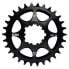 Фото #1 товара SEIDO Coil DM 3 mm Offset chainring