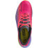 MIZUNO Wave Rebellion Pro running shoes
