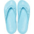 Фото #5 товара Сланцы Crocs Classic Flip Флип-флопы