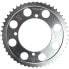 Фото #1 товара JT SPROCKETS 428 JTR462.50 Steel Rear Sprocket