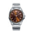 Men's Watch Mark Maddox HM0108-45