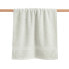 Фото #5 товара Банные полотенца SG Hogar Мята 50 x 100 см 2 штуки