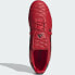 Фото #3 товара Adidas Copa Gloro FG M IE7538 shoes