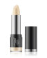 Bellapierre Cosmetics Mineral Concealer Stick Light/Medium (3,5 g) Легкий /Средний - фото #1