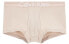 Calvin Klein 1 NB2974-ABL Underwear