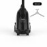 Water Vaporiser SteamOne H185B 1850 W