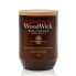 Фото #1 товара Свечи и подсвечники Woodwick Duftkerze ReNew