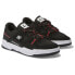 Фото #1 товара DC SHOES Construct trainers