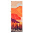 Фото #3 товара COLUMBUS Grand Teton Blanket
