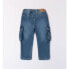 IDO 48251 Jeans Pants