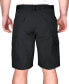 Men's Performance Cargo Shorts