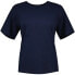 ფოტო #1 პროდუქტის DOCKERS Original short sleeve T-shirt