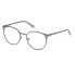 Фото #1 товара GUESS GU2913-50011 Glasses