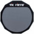 Фото #2 товара Vic Firth VFPAD6 Practice Pad