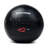 Фото #2 товара BODYTONE Soft Wall Medicine Ball 12kg