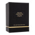 Фото #2 товара Jean Patou Collection Héritage Deux Amours 100 ml eau de parfum für Frauen