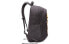 Nike Hayward 2.0 Logo BA5883-082 Backpack