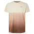 PEPE JEANS Kenneth short sleeve T-shirt