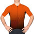 Фото #1 товара BCF CYCLING WEAR Performance short sleeve jersey