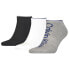 CALVIN KLEIN Sneaker Athleisure socks 3 pairs