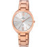 Фото #2 товара RADIANT RA420203 watch