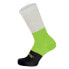 Фото #1 товара SANTINI Bengal long socks