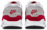 Гольф-кроссовки Nike Air Max 1 Golf "Sport Red" DV1403-160