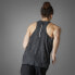 ფოტო #9 პროდუქტის ADIDAS Ultimate Engineered Running sleeveless T-shirt