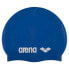 ARENA Classic Junior Swimming Cap
