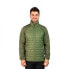 Фото #2 товара IZAS Navasa full zip fleece