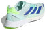 Кроссовки Adidas Adizero Japan 6 FZ2493