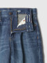 Фото #4 товара Kids Baggy Jeans