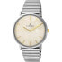 Фото #2 товара RADIANT RA475203 watch