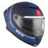 MT Helmets Thunder 4 SV R25 full face helmet